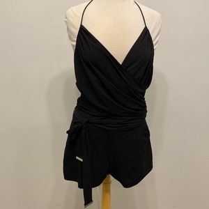 Marciano Romper Medium